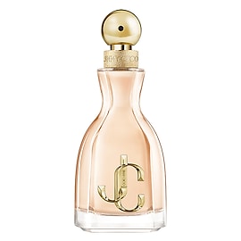 I Want Choo - Eau de Parfum