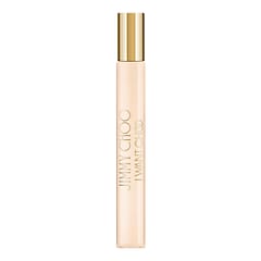 I Want Choo - Eau de Parfum Format Voyage, JIMMY CHOO