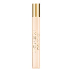 I Want Choo - Eau de Parfum Format Voyage