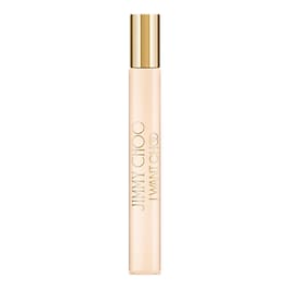 I Want Choo - Eau de Parfum Format Voyage
