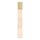 I Want Choo - Eau de Parfum Travel Size