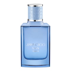 Man Aqua EDT - Toaletn&iacute; voda, JIMMY CHOO
