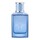 Jimmy Choo Man Aqua - Eau de Toilette