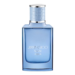 Man Aqua EDT - Toaletní voda, JIMMY CHOO