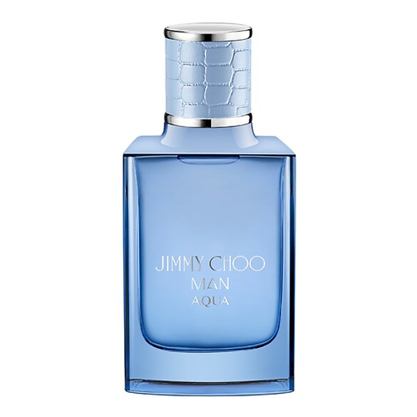 Jimmy Choo Man Aqua - Eau de Toilette, Jimmy Choo