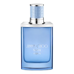 Man Aqua - Eau de Toilette, JIMMY CHOO