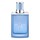 Man Aqua - Eau de Toilette
