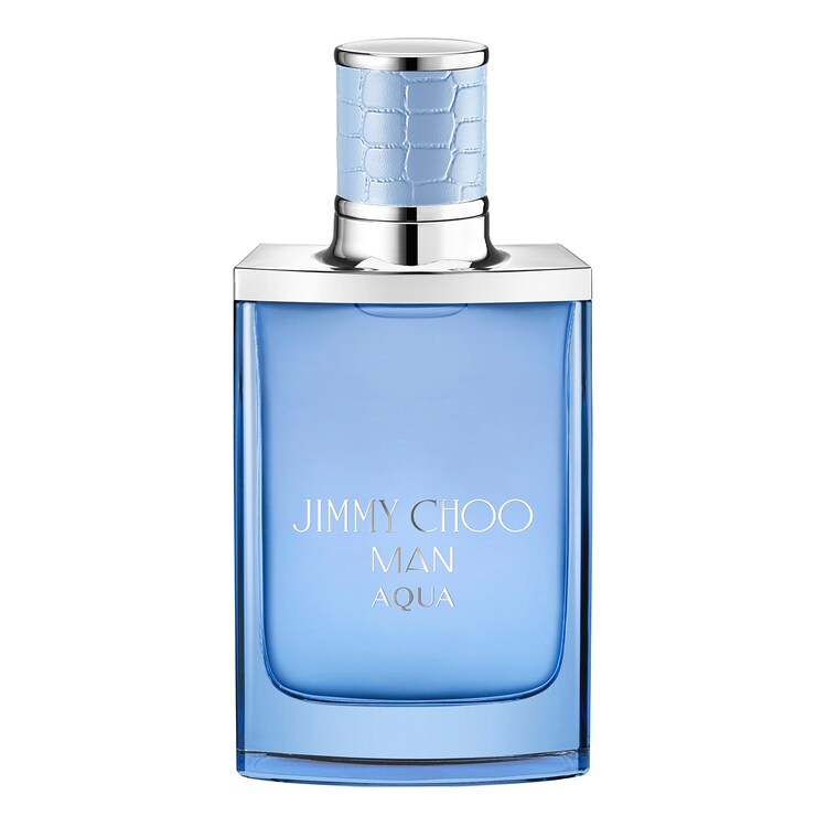 Man Aqua - Eau de Toilette