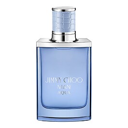 Man Aqua Eau de Toilette – Woda toaletowa