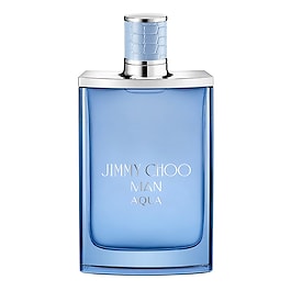Man Aqua - Eau de Toilette image