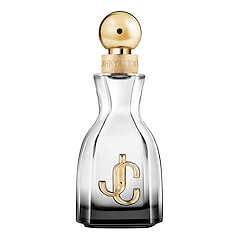 I Want Choo Forever - Woda perfumowana, JIMMY CHOO