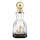 I Want Choo Forever - Eau de Parfum