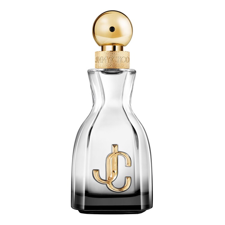 I Want Choo Forever - Eau de Parfum