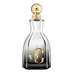 I Want Choo Forever - Parfémová voda, JIMMY CHOO
