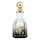 I Want Choo Forever - Woda perfumowana