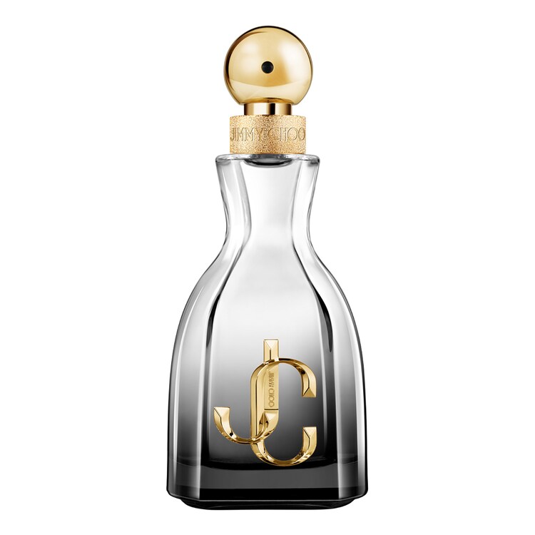 I Want Choo Forever - Woda perfumowana