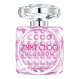 Blossom EDP - Parf&eacute;mov&aacute; voda