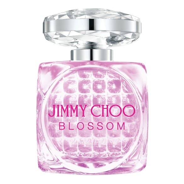 Blossom EDP - Parf&eacute;mov&aacute; voda, JIMMY CHOO