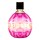 Rose Passion – Woda perfumowana