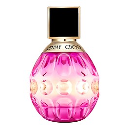 Rose Passion - Eau de Parfum