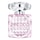 Blossom EDP - Parfémová voda