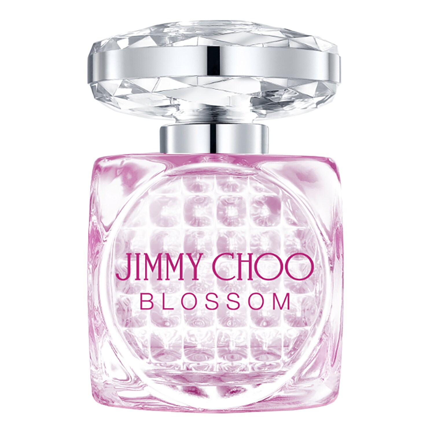 JIMMY CHOO - Blossom EDP - Parfémová voda