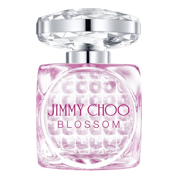 Blossom EDP - Parf&eacute;mov&aacute; voda, JIMMY CHOO
