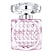 BLOSSOM J CHOO SPECIAL EDITION EDP 40ML