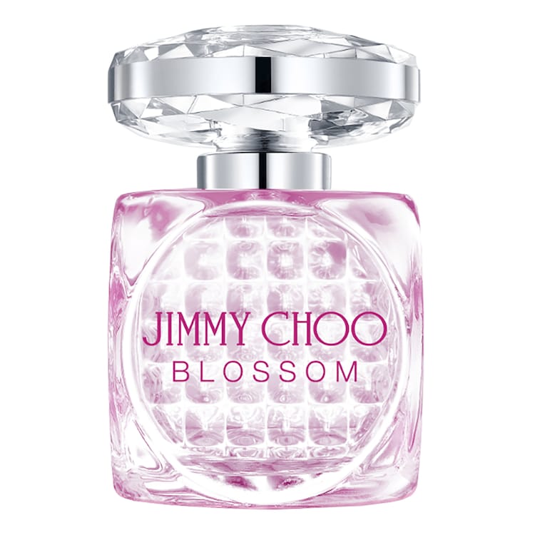 Blossom EDP - Parfémová voda
