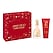 712975-JIMMY CHOO I WANT CHOO 2PC SET
