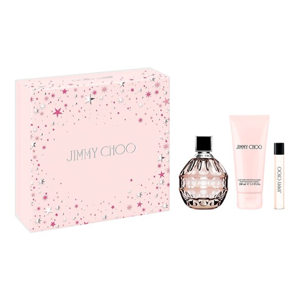Jimmy Choo - Set, Jimmy Choo