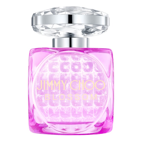 Blossom Edition Spéciale, JIMMY CHOO