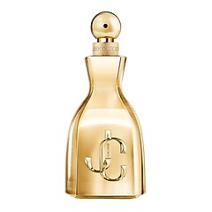 Jimmy Choo I Want Choo - Le Parfum, Jimmy Choo