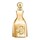 Jimmy Choo I Want Choo - Le Parfum