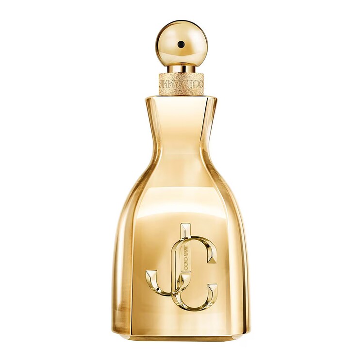 Jimmy Choo I Want Choo - Le Parfum