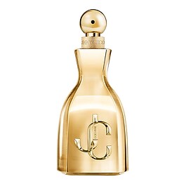 Jimmy Choo I Want Choo - Le Parfum