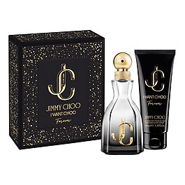 The product image is missing!