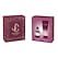 JIMMY CHOO FEVER EDP 60ml+BL 100ml
