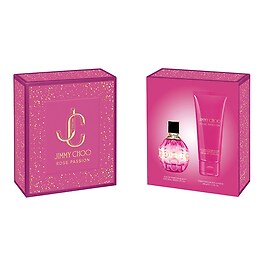 The product image is missing!