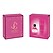 747413-ROSE JIMMY CHOO ROSE PASSION EDP 60ML+B