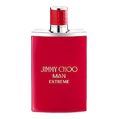Man Extreme - Apa de Parfum, Jimmy Choo