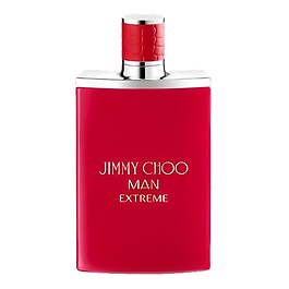 Man Extreme - Eau de Parfum