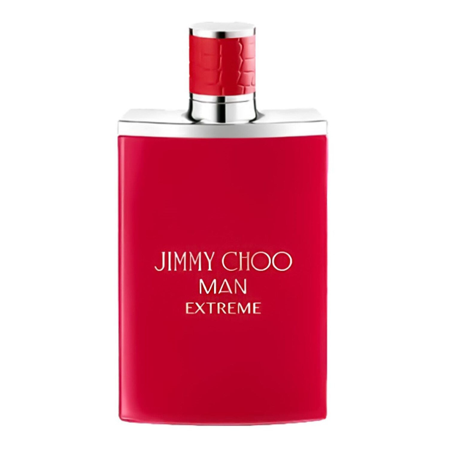 Jimmy Choo Man Extreme parfémovaná voda pro muže 30 ml