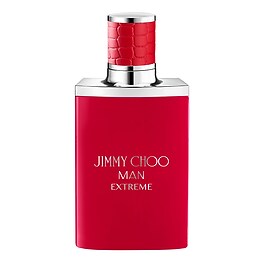 Man Extreme - Eau de Parfum