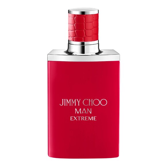 Man Extreme - Eau de Parfum, JIMMY CHOO