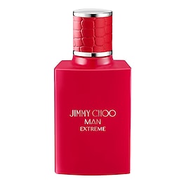 Man Extreme - Eau de Parfum
