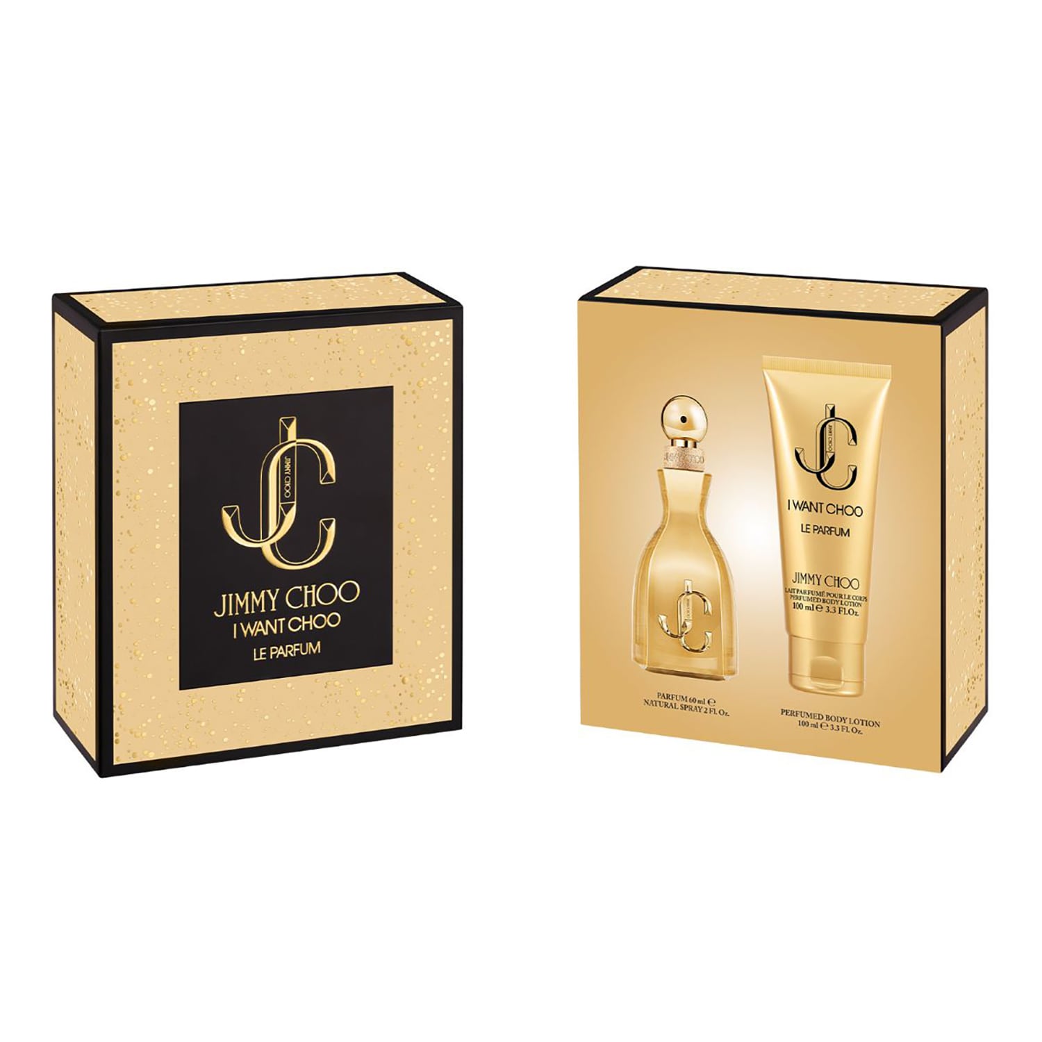 Découvrir le produit