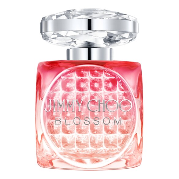 Blossom Special Edition  - APa de Parfum, Jimmy Choo