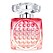 40 ml