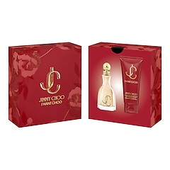 I Want Choo - Set Apa de Parfum, Jimmy Choo